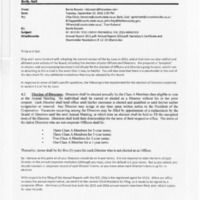 VCCA001_005_060.pdf